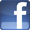 Follow D.Concept on Facebook