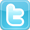 Follow D.Concept on Twitter