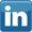Follow D.Concept on LinkedIn